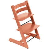 Stokke Tripp Trapp