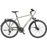 KTM Life Force 2024 fields matt 56cm