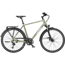 KTM Life Force 2024 fields matt 56cm