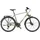 KTM Life Force 2024 fields matt 56cm