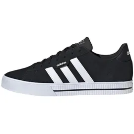 Adidas Daily 3.0 Core Black / Cloud White / Core Black 39 1/3