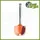 CMT 751.002.11 Hw Coupe-poterie En Holz S=6 D=19x16x54 R6.35 Dx