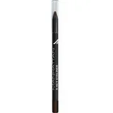 Manhattan X-Act Eyeliner