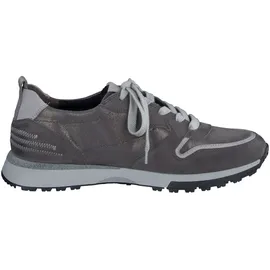 Paul Green Sneaker Low Grau 39