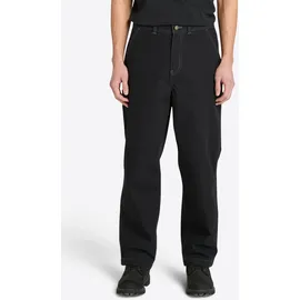 Timberland Hose schwarz 50x32