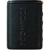 BOOMPODS Beachboom Ocean