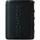 BOOMPODS Beachboom Ocean Black