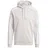 Team Light Grey XS