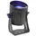 Eurolite LED Outdoor Spot 15W RGBW