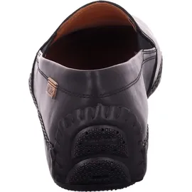 PIKOLINOS Jerez Herren Schwarz 47