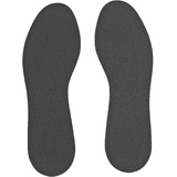 Bama Keine Angabe - Bama Soft Step Einlegesohle (Comfort) 46