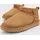 UGG Australia Classic Ultra Mini Chestnut 41