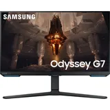 Samsung Odyssey G7 S28BG700EP 28''