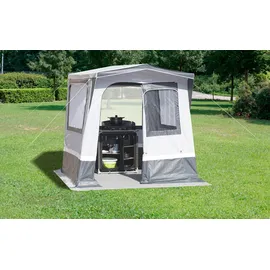 Brunner Coriander I Multifunktionszelt