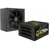 Nox-Xtreme Nox Hummer X Plus Gold