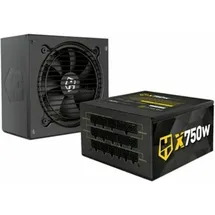 Nox-Xtreme Nox Hummer X Plus Gold