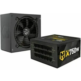 Nox-Xtreme Nox Hummer X Plus Gold