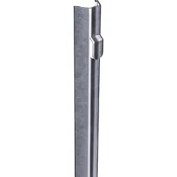 MR-Shop Erdanker für Wildzaun - Knotengeflecht, 700 mm
