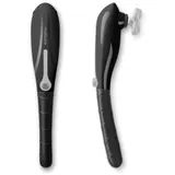 Medisana HM 645 Handmassagegerät