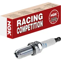 NGK R7438-8 Spark Plug