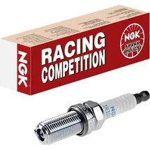 NGK R7438-8 Spark Plug