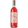 georgian production Rose trocken Saperavi Georgian Production