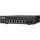 QNAP QSW-L3208-2C6T 6 ports 10GbE RJ45, 2ports 10G SFP+/ NBASE-T Combo Switch