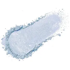 Lancôme Idôle Goddess Dimension 12 Lunar Glow
