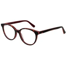 Pepe Jeans Pepe Jeans, Lesebrille, Brillenfassung Pj3459 50C2 (keine Korrektur)