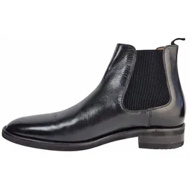 Melvin & Hamilton Clint 7 Herren Schwarz 41