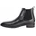 Melvin & Hamilton Clint 7 Herren Schwarz 41
