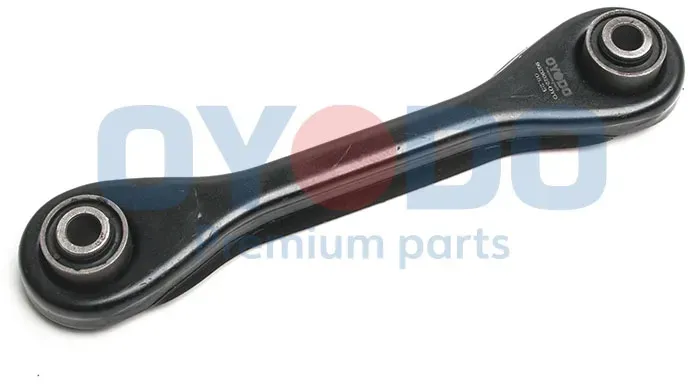 OYODO Lenker, Radaufhängung 90z9022oyo beidseitig für Ford Volvo (CHANGAN) MAZDA
