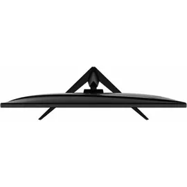 MSI G321Q
