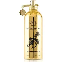 Montale Arabians Eau de Parfum 100 ml