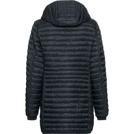 CAMEL ACTIVE Steppjacke aus recyceltem Polyamid | 36