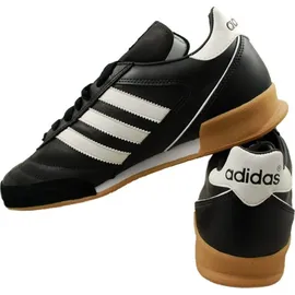 Adidas Kaiser 5 Goal Herren black/footwear white/none 39