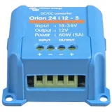 Victron Energy Orion-Tr 24/12-5 DC/DC-Wandler 24 V/DC - 12.5 V/DC/7A 60w
