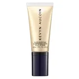 Kevyn Aucoin Glass Glow Face and Body Gloss Highlighter 30 ml Solar Quartz