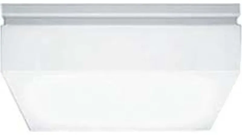 Zumtobel Group LED-Wannenleuchte PERLUCE O #42182936