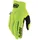 Basil Cognito Smart Shock Gloves fluo Gelb Schwarz l