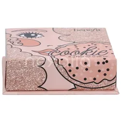 Benefit Wanderful World Blushes Powder Highlighter Cookie 8 g