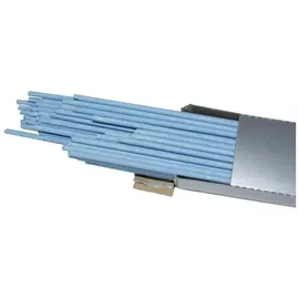 Felder Silberhartlot AG 102, D2xl500mm L-ag55sn 1kg