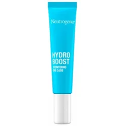 Augenkontur Neutrogena HYDRO BOOST