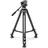 leofoto Carbon-Dreibeinstativ LVC-253C Doppelrohr + Videoneiger BV-20