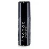 BAOBAB Lighter Gas Refill