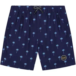 Boardshorts Shiwi Palm One Size