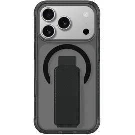 AMAZINGthing iPhone 17 Pro Max Holder Case schwarz