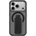 AMAZINGthing iPhone 17 Pro Max Holder Case schwarz