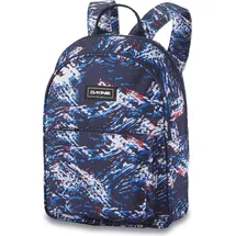 DaKine Essentials Pack Mini 7L Rucksack Dark Tide