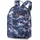 DaKine Essentials Pack Mini 7L Rucksack Dark Tide